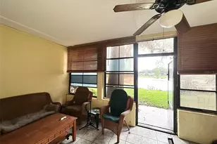 10844 Poinciana Dr, Clermont, FL 34711 - Photo 26
