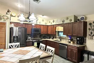 10844 Poinciana Dr, Clermont, FL 34711 - Photo 16