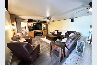 10844 Poinciana Drive, Clermont, FL 34711 - Photo 24