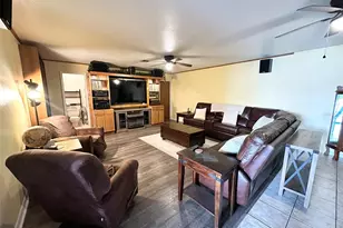 10844 Poinciana Dr, Clermont, FL 34711 - Photo 24