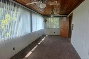 10844 Poinciana Dr, Clermont, FL 34711 - Photo 26