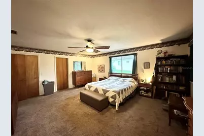 10844 Poinciana Drive, Clermont, FL 34711 - Photo 14
