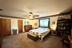 10844 Poinciana Dr, Clermont, FL 34711 - Photo 14