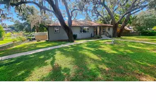 10844 Poinciana Dr, Clermont, FL 34711 - Photo 6