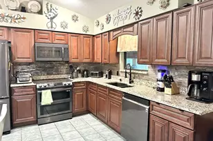 10844 Poinciana Dr, Clermont, FL 34711 - Photo 10