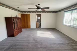 10844 Poinciana Dr, Clermont, FL 34711 - Photo 20