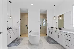 9445 Santorini Dr, Orlando, FL 32827 - Photo 18