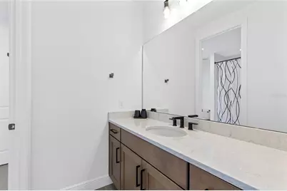9445 Santorini Drive, Orlando, FL 32827 - Photo 38