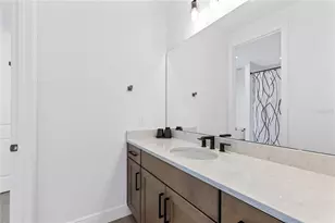 9445 Santorini Dr, Orlando, FL 32827 - Photo 38