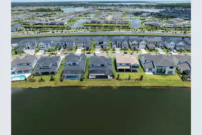 9445 Santorini Drive, Orlando, FL 32827 - Photo 48