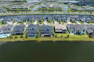 9445 Santorini Dr, Orlando, FL 32827 - Photo 48