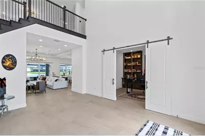9445 Santorini Drive, Orlando, FL 32827 - Photo 22