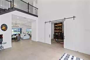 9445 Santorini Dr, Orlando, FL 32827 - Photo 22