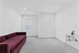9445 Santorini Dr, Orlando, FL 32827 - Photo 40