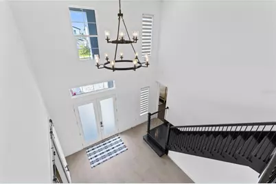 9445 Santorini Drive, Orlando, FL 32827 - Photo 28