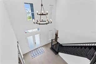 9445 Santorini Dr, Orlando, FL 32827 - Photo 28