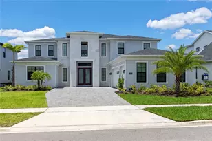 9445 Santorini Dr, Orlando, FL 32827 - Photo 2
