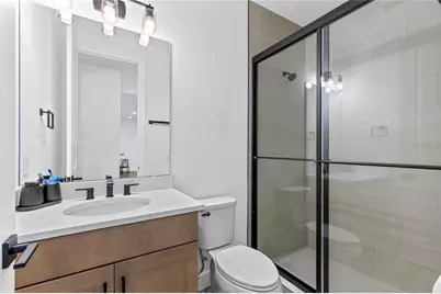 9445 Santorini Drive, Orlando, FL 32827 - Photo 32