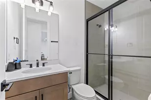 9445 Santorini Dr, Orlando, FL 32827 - Photo 32