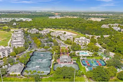 7770 Sandy Ridge Drive #227, Reunion, FL 34747 - Photo 26