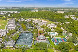 7770 Sandy Ridge Dr, Reunion, FL 34747 - Photo 26