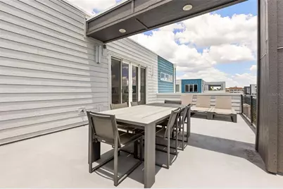 7770 Sandy Ridge Drive #227, Reunion, FL 34747 - Photo 20