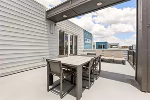 7770 Sandy Ridge Dr, Reunion, FL 34747 - Photo 20