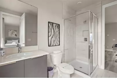 7770 Sandy Ridge Drive #227, Reunion, FL 34747 - Photo 10