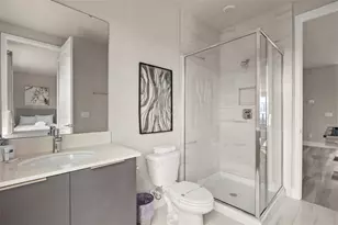 7770 Sandy Ridge Dr, Reunion, FL 34747 - Photo 10