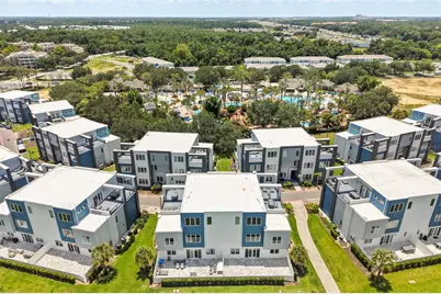 7770 Sandy Ridge Drive #227, Reunion, FL 34747 - Photo 22
