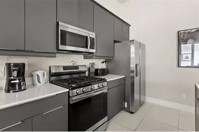 7770 Sandy Ridge Drive #227, Reunion, FL 34747 - Photo 6
