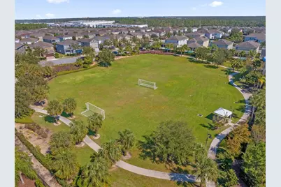 7770 Sandy Ridge Drive #227, Reunion, FL 34747 - Photo 36