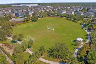 7770 Sandy Ridge Dr, Reunion, FL 34747 - Photo 36
