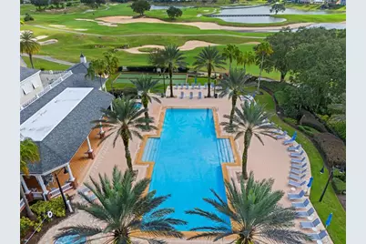 7770 Sandy Ridge Drive #227, Reunion, FL 34747 - Photo 24
