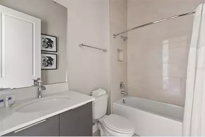 7770 Sandy Ridge Drive #227, Reunion, FL 34747 - Photo 12