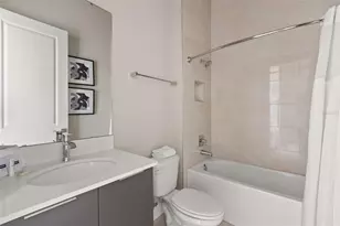 7770 Sandy Ridge Dr, Reunion, FL 34747 - Photo 12