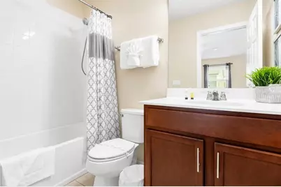 1562 Carey Palm Circle, Kissimmee, FL 34747 - Photo 16