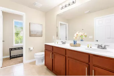 1562 Carey Palm Circle, Kissimmee, FL 34747 - Photo 10