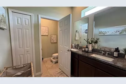 722 Ladyfish Ln, New Smyrna Beach, FL 32168 - Photo 24
