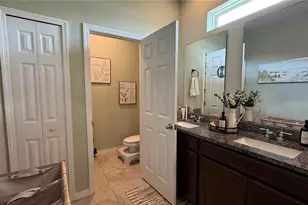 722 Ladyfish Ln, New Smyrna Beach, FL 32168 - Photo 24
