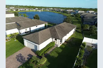 722 Ladyfish Ln, New Smyrna Beach, FL 32168 - Photo 60