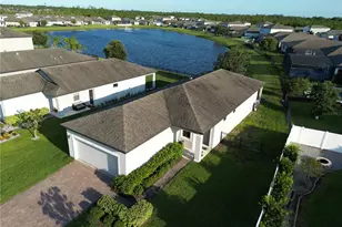 722 Ladyfish Ln, New Smyrna Beach, FL 32168 - Photo 60