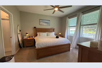722 Ladyfish Ln, New Smyrna Beach, FL 32168 - Photo 20
