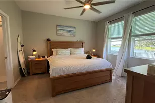 722 Ladyfish Ln, New Smyrna Beach, FL 32168 - Photo 20