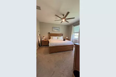 722 Ladyfish Ln, New Smyrna Beach, FL 32168 - Photo 18
