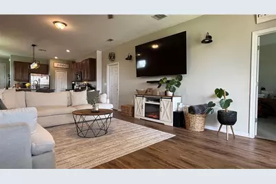 722 Ladyfish Ln, New Smyrna Beach, FL 32168 - Photo 12