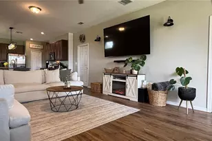 722 Ladyfish Ln, New Smyrna Beach, FL 32168 - Photo 12