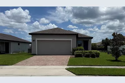722 Ladyfish Ln, New Smyrna Beach, FL 32168 - Photo 1
