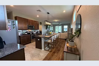 722 Ladyfish Ln, New Smyrna Beach, FL 32168 - Photo 14