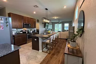722 Ladyfish Ln, New Smyrna Beach, FL 32168 - Photo 14